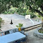 Ktima Velanidies - Casa vacanze *