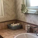 Ktima Velanidies - Casa vacanze
