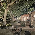 Casa vacanze Ktima Velanidies -