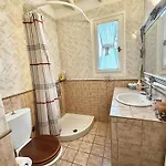 Casa vacanze Ktima Velanidies - Ándros