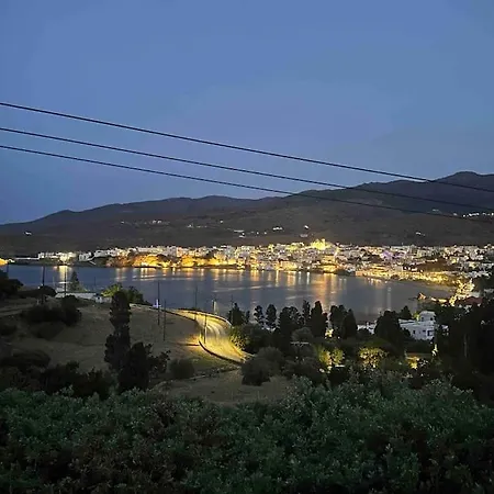 Ktima Velanidies -