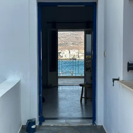 Ktima Velanidies -