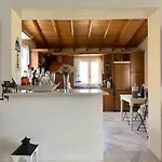 Сasa de vacaciones Ktima Velanidies - *