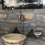 Ktima Velanidies -