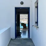 Ktima Velanidies - * Ándros
