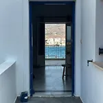 Ktima Velanidies -