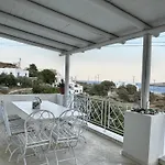 Ktima Velanidies - *