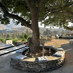 Ktima Velanidies -