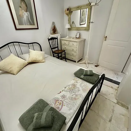 Ktima Velanidies - Casa de Férias