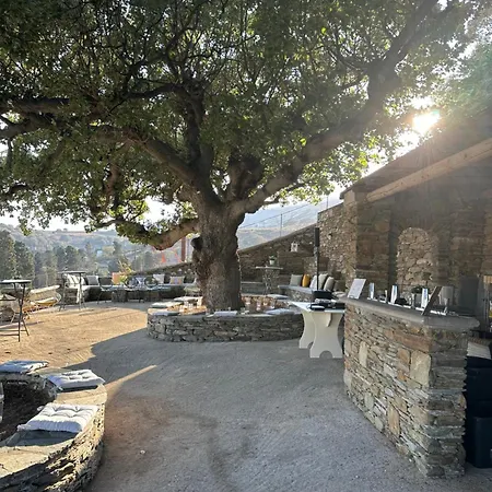 Ktima Velanidies - Holiday home