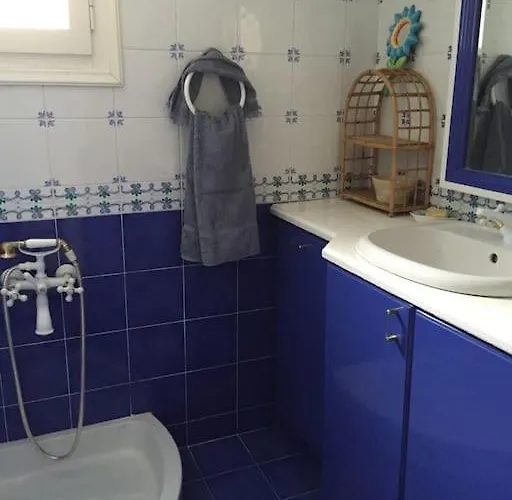 Ktima Velanidies - *